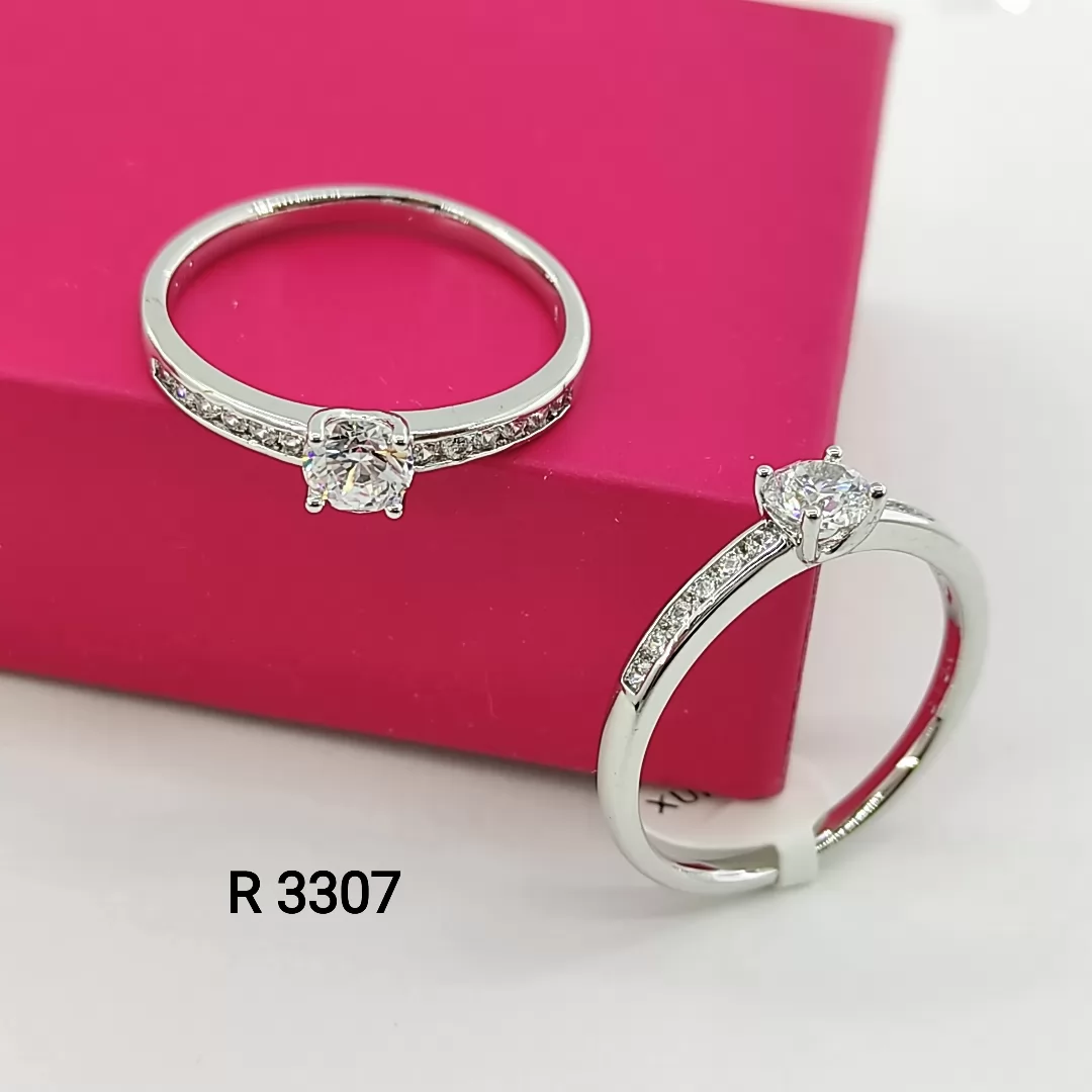 R 3307